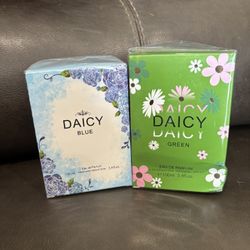Inspired Perfumes Woman