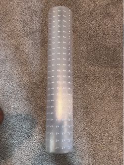 Carpet protector