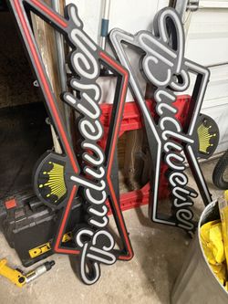 Bud Led Lights