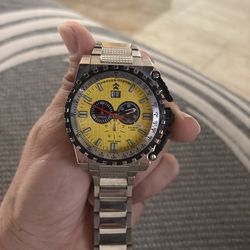 It works just need replace the battery