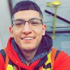 Josue