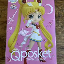 Sailor Moon