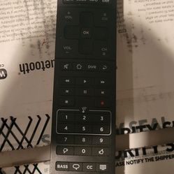 bose 300 Remote
