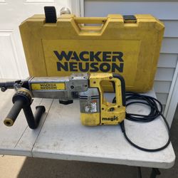 Rotary drill for sale deals