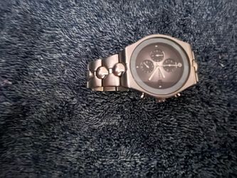 ARKITEKT watch