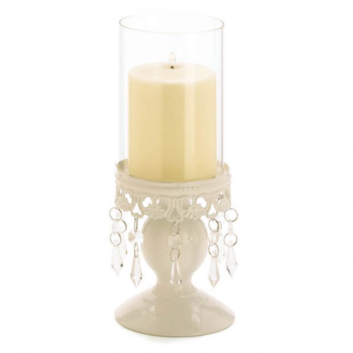 Victorian hurricane lantern for sale