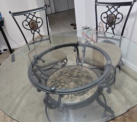Dining Set