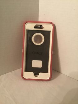 Otter Box Otterbox for IPhone 6s Plus