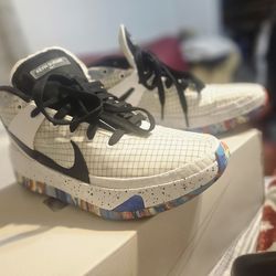 Nike KD13