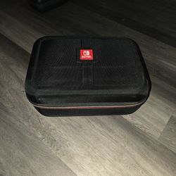 Nintendo Switch OLED // ALL IN ONE // White Standard Edition