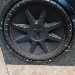 Car Audio