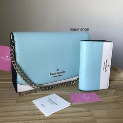 Kate Spade Set