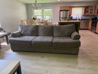Couch for sale