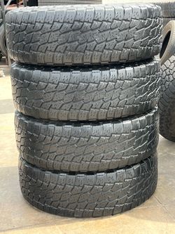 265/70/17