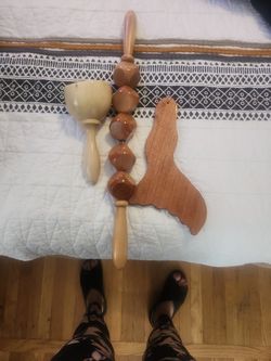 Madero Terapia