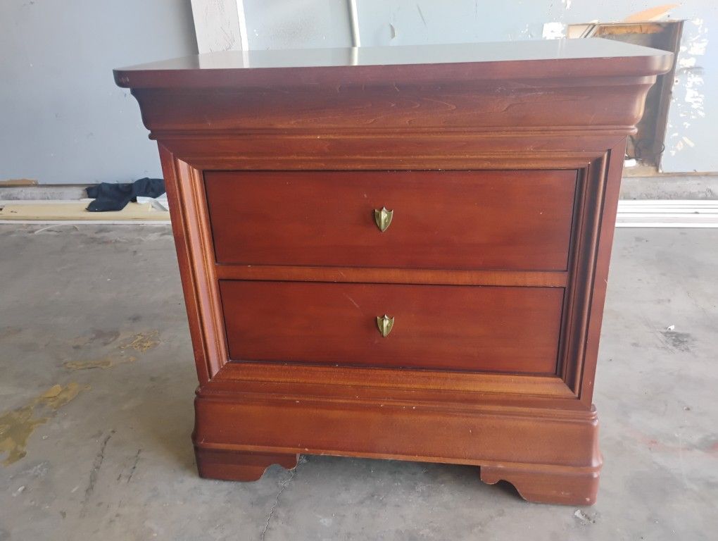 Night Stand