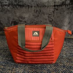 Igloo Lunch bag