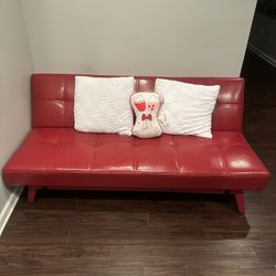 Futon Sofa Bed 