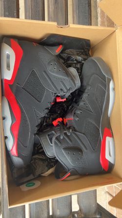 Jordan’s
