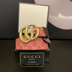 GET THOSE LAST MINUTE DEALS!