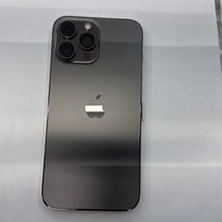 Celulares