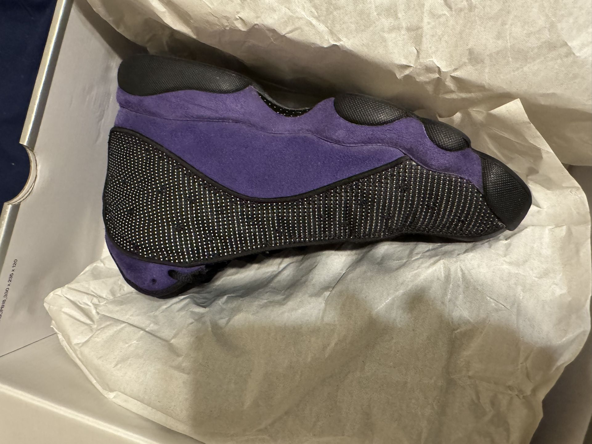 Air Jordan 13 Retro