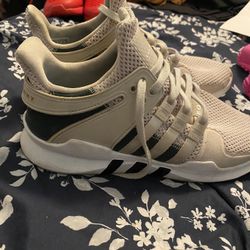 Adidas Eqt