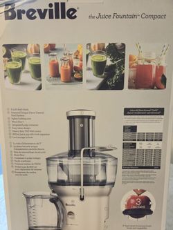 Extractor de Jugos