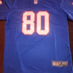 New York Giants