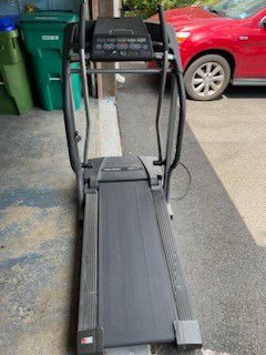 Treadmill . Climber .rower .moving Need Gone Asap