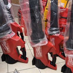 Milwaukee M18 GEN 2 Leaf Blower TOOL ONLY 500 CFM