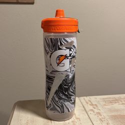Gatorade Bottle