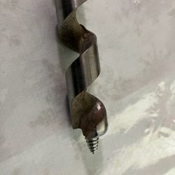 Tool