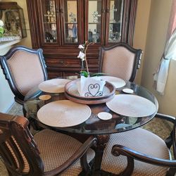 Dining Furniture