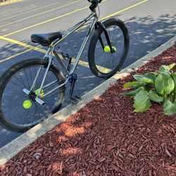 Subrosa Salavdora 26in