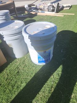 Gallon Paint