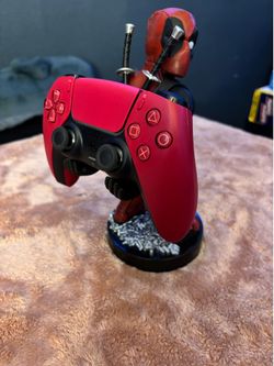 PS5 Dualsense (FOR PARTS**)