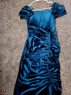 dress for women