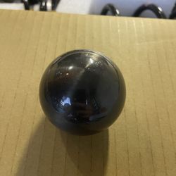 Shift Knob