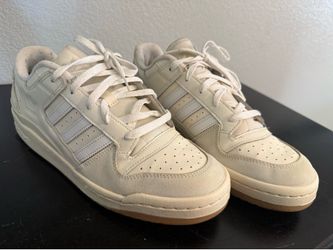 Adidas shoes sz11