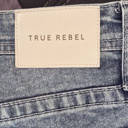 Pantalon  nunca lo uso