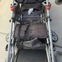 Strollers For Sale