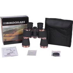 High-Definition Binoculars for Adults