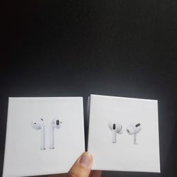 Airpod | Airpods | Earpod | Airpod Pros | Airpod 2 | Bluetooth Headphones | IPhone Headphones