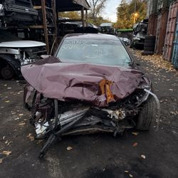 Honda Accord 2014 Sport (contact info removed) Parts