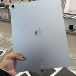 iPad Air M2 13inch 128gb