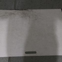 2 Hockey Shooting Pads