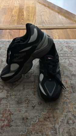 NB GS