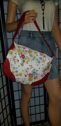 Cecconi Piero- Vintage