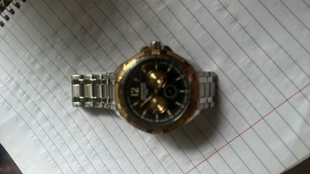 Armittron Men’s Watch